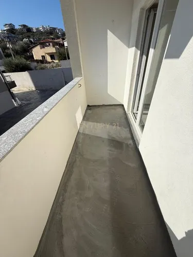 Fotografie Byt na prodej Spitali, Durrës