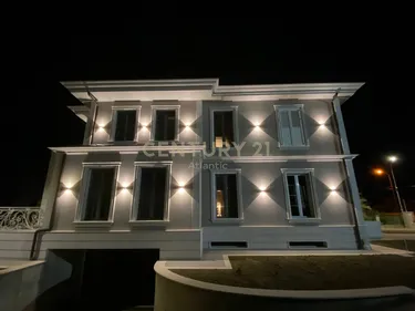 Foto e Shtëpi me qera Shijak, Durrës