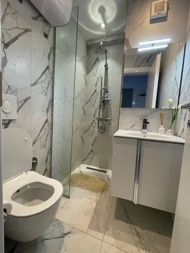 Photo of Apartment for rent Currila, Durrës