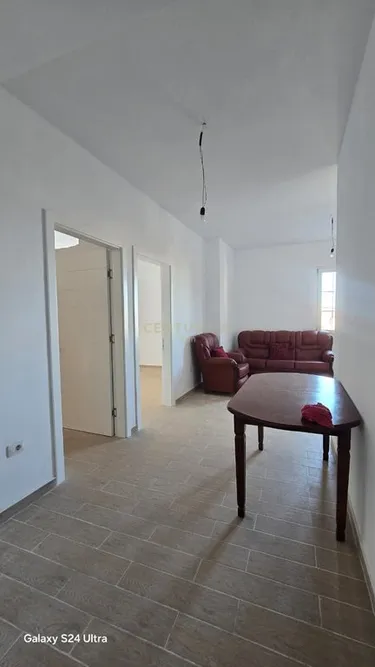 Fotografie Byt na prodej Spitalle, Durrës