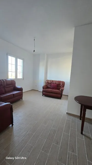 Fotografie Byt na prodej Spitalle, Durrës