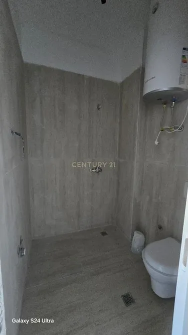 Fotografie Byt na prodej Spitalle, Durrës