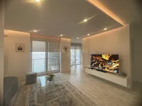 Currila - photos of  for Apartment