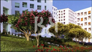 Foto e Apartment në shitje Ali Demi Rruga Pasho Hysa Tirana, Tiranë