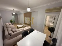 Plazh Iliria Durres - photos of  for Apartment