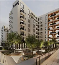 Spitali - photos of  for Apartment