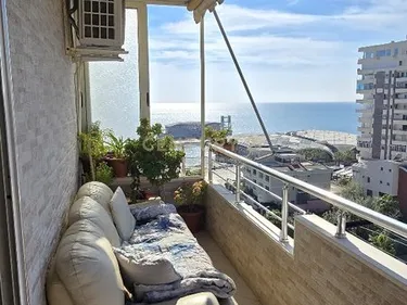 Foto av Lägenhet till salu Vollga, Durrës, Durrës