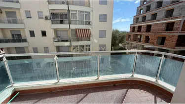 Fotografie Byt na prodej Golem, Durrës