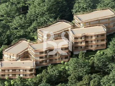 Foto e Apartment në shitje Farkë Kompleksi Aba2 Farke Tirana, Tiranë