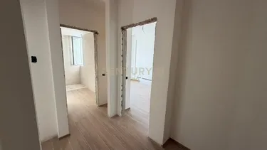 Fotografie Byt na prodej Golem, Durrës