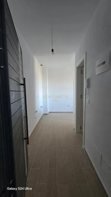 Fotografie Byt na prodej Spitalle, Durrës