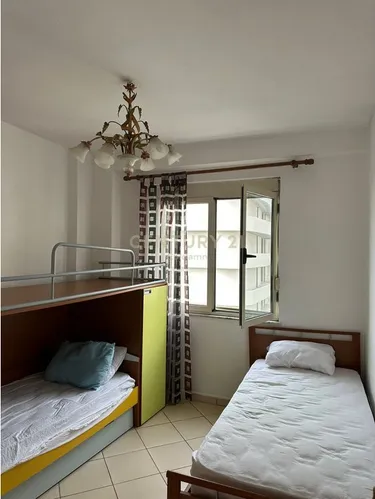 Foto e Apartment me qera Plazh Rrota e Kuqe, Durrës, Durrës