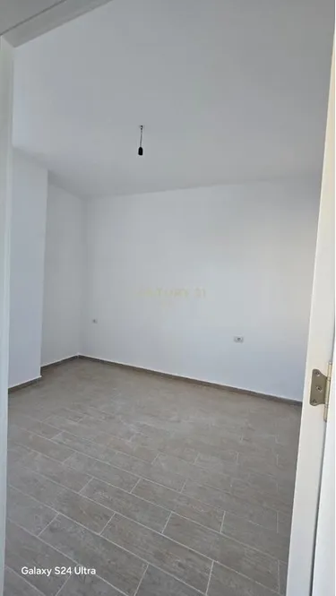 Fotografie Byt na prodej Spitalle, Durrës