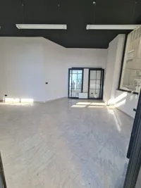 Vollga - photos of  for Commercial Property