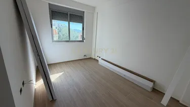 Fotografie Byt na prodej Golem, Durrës