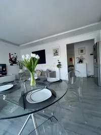 Currila - photos of  for Apartment