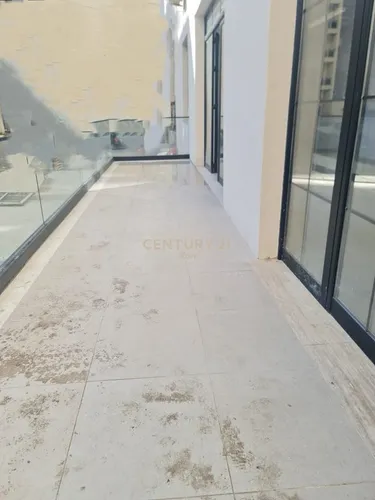 Fotografie commercial na prodej Vollga, Durrës