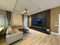 Rruga e Kavajes - photos of  for Apartment