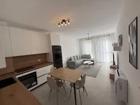 Qtu - photos of  for Apartment