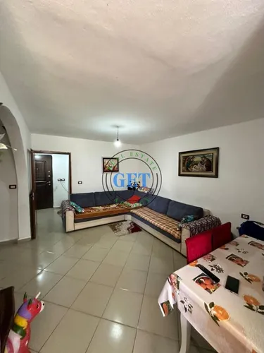 Fotografie Byt na prodej Plazh Iliria, Durrës