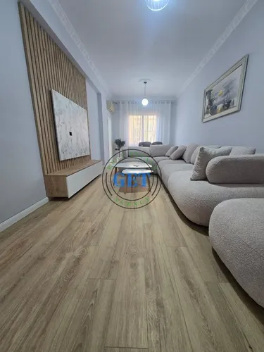 Фото Квартира на продажу Plazh Hekurudha, Durrës