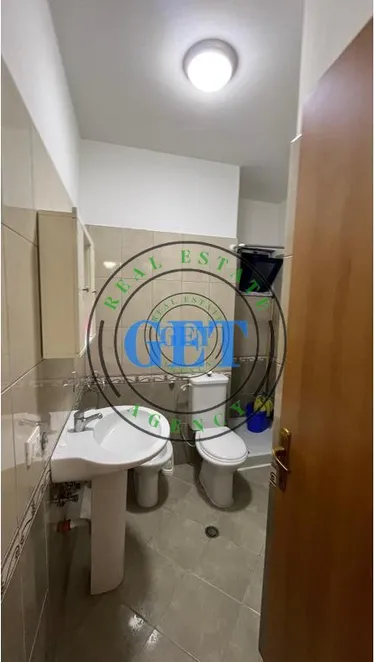 Photo of studio for sale Golem, Durrës