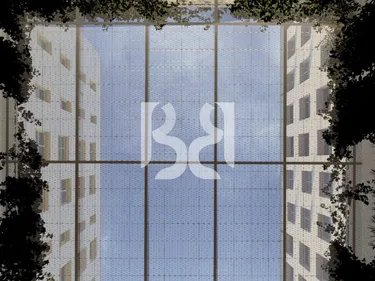 Foto e Apartment në shitje Ali Demi, Ali Demi Rruga Pasho Hysa Tirana, Tiranë