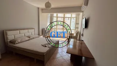 Photo of studio for sale Golem, Durrës