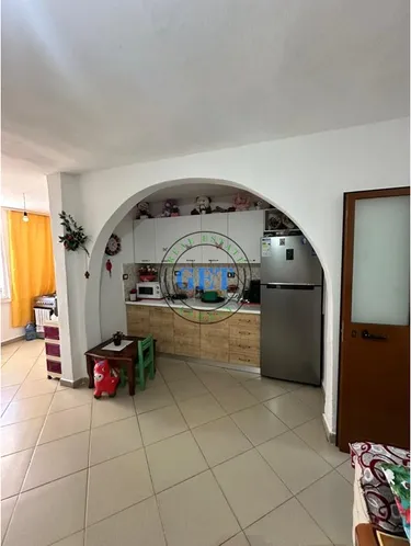 Fotografie Byt na prodej Plazh Iliria, Durrës