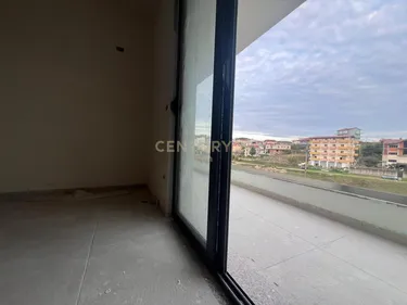 Fotografie Byt na prodej Golem, Durrës