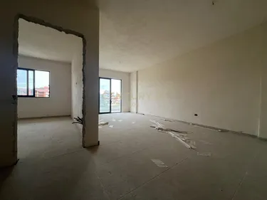 Fotografie Byt na prodej Golem, Durrës