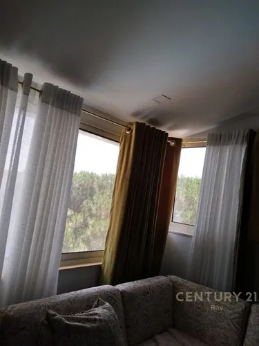 Foto di Appartamento in vendita Mali i Robit, Durrës