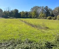 Kruje - photos of  for Land