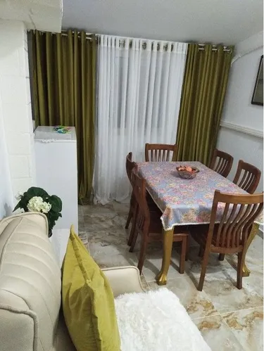 Foto di Appartamento in vendita Mali i Robit, Durrës