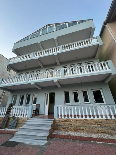 Lagjja 13 Plazh - photos