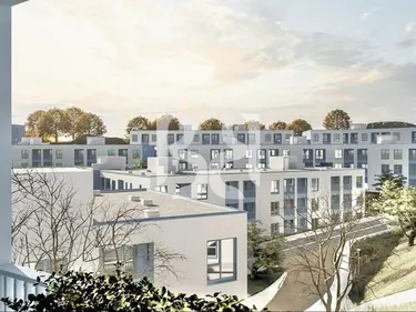 Zdjęcie Mieszkanie na sprzedaż Fresku / Linza, Linzë Rezidenca Oxa Tirana, Tiranë