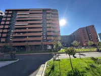 Astir - photos of  for Apartment