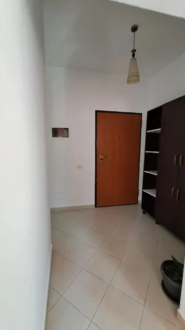 Foto von Wohnung zum verkauf Vila L 2, Astir, Tiranë