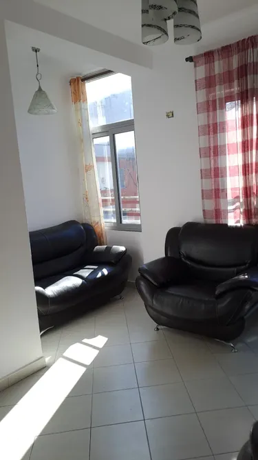 Foto von Wohnung zum verkauf Vila L 2, Astir, Tiranë