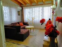 Vollga Durres - photos of  for Apartment