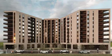 Foto von Wohnung zum verkauf Prane Shkolles Lidhja e Prizrenit, Tiranë