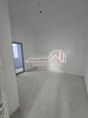 Foto e Apartment në shitje Dush Strati Vlo, Vlorë