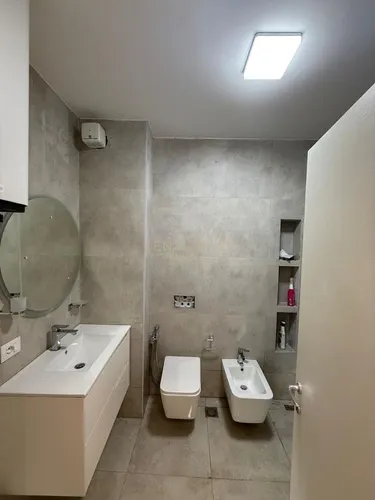 Foto e Apartment në shitje Astir, Residenca Oasis, Tiranë