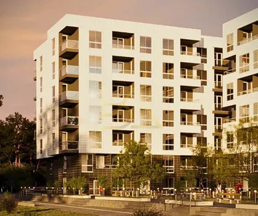 Foto e Apartment në shitje Golem, Kavajë