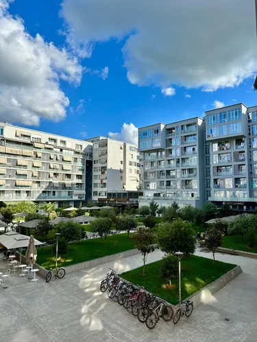 Foto von Wohnung zum verkauf Komuna e Parisit, Tiranë