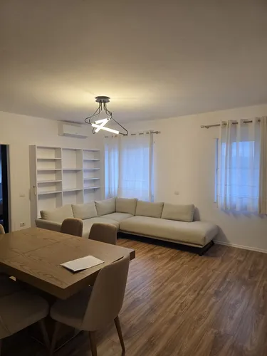 Foto e Apartment në shitje Rruga e Dajtit, Tiranë