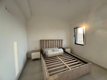 Foto e Apartment në shitje Residenca Kodra e Diellit, Residenca Kosra e Diellit, Tiranë