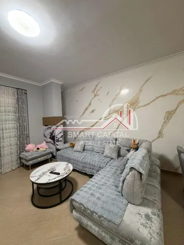 Foto e Apartment në shitje Rruga Gjergj Kastrioti, Vlorë