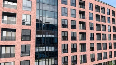 Foto von Wohnung zum verkauf Stacioni i Trenit, Tiranë