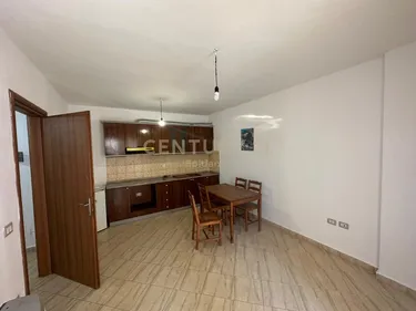 Foto di Appartamento in vendita Mali i Robit, Durrës